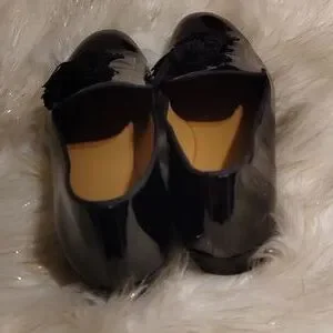 superglamourous | Shoes | Super Glamorous Handmade In Italy  display picture 1